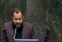 d8b2db8cd8a7d8b1d8aa d8b1d8a7d987db8c d8a8d8b1d8a7db8c d8a7d981d8b2d8a7db8cd8b4 d8b3d8b1d985d8a7db8cd987 d8a7d8acd8aad985d8a7d8b9db8c 65a6591a3851f