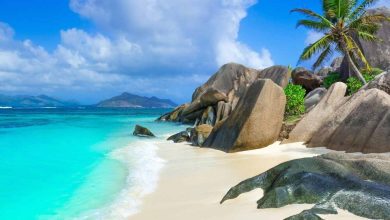 زیباترین سواحل دنیا از نظر گردشگران 10 d8b2db8cd8a8d8a7d8aad8b1db8cd986 d8b3d988d8a7d8add984 d8afd986db8cd8a7 d8a7d8b2 d986d8b8d8b1 daafd8b1d8afd8b4daafd8b1d8a7d986 65a4a0d6d044b