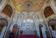 d8b2db8cd8a8d8a7db8cdb8cd987d8a7db8c d8aed8a7d986d987 d8aad8a7d8b1db8cd8aedb8c d985d8b4db8cd8b1d8a7d984d985d984daa9 d8a7d986d8b5 65a51431aeb59