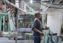 d8b2db8cd8b1d8b3d8a7d8aed8aad987d8a7db8c d8a7d8b1d8afd8b3d8aad8a7d986 d8a8d8b1d8a7db8c daafd8b1d8afd8b4daafd8b1db8c d8a7d982d8aa 65a657174ce3d