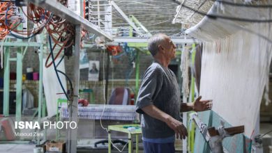 زیرساختهای اردستان برای گردشگری اقتصادی کافی نیست 6 d8b2db8cd8b1d8b3d8a7d8aed8aad987d8a7db8c d8a7d8b1d8afd8b3d8aad8a7d986 d8a8d8b1d8a7db8c daafd8b1d8afd8b4daafd8b1db8c d8a7d982d8aa 65a657174ce3d