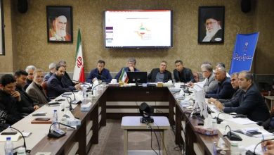 زیرساختهای لازم برای استقبال از مسافران و گردشگران بهبود یابد 5 d8b2db8cd8b1d8b3d8a7d8aed8aad987d8a7db8c d984d8a7d8b2d985 d8a8d8b1d8a7db8c d8a7d8b3d8aad982d8a8d8a7d984 d8a7d8b2 d985d8b3d8a7d981 65a4e53e3090b