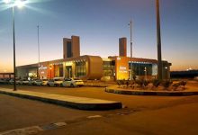 d8b3d8a7d8aed8aa d985d8acd8aad985d8b9d987d8a7db8c d8a8db8cd986d8b1d8a7d987db8c d8afd8b1 d985d8b3db8cd8b1 d8a7d8b1d8a8d8b9 65a6931c9adf2