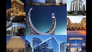 d8b3d8a7d8aed8aa d987d8aad984d987d8a7db8c d8bad988d984d8a2d8b3d8a7 d8afd8b1 d8b1d982d8a7d8a8d8aa d8a7d8a8d8b1d982d8afd8b1 65a6774f13a58