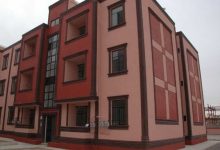 d8b3d8a7d8aed8aa dbb4dbb0 d987d8b2d8a7d8b1 d985d8b3daa9d986 d8a8d8b1d8a7db8c d985d8afd8afd8acd988db8cd8a7d986 65a56827c7064