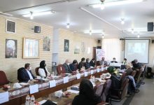 d8b3d8a7d8aed8aad8a7d8b1d987d8a7db8c d8aed8a7d8b5db8c d8afd8b1 daa9d8b4d988d8b1 d985d8a7d986d8b9 d8b1d8b4d8af d8b5d986d8b9d8aa daafd8b1 65a842080e011