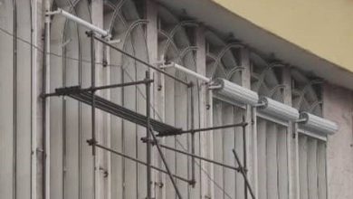 ساز ناکوک بانک ملی در جهانی شدن هگمتانه 2 d8b3d8a7d8b2 d986d8a7daa9d988daa9 d8a8d8a7d986daa9 d985d984db8c d8afd8b1 d8acd987d8a7d986db8c d8b4d8afd986 d987daafd985d8aad8a7d986d987 65a65c85be325