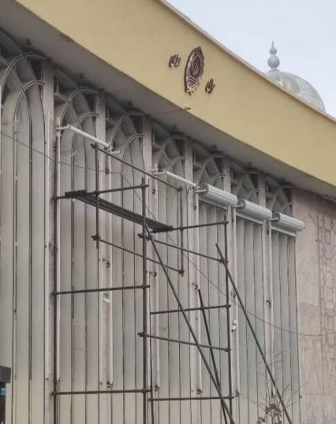 d8b3d8a7d8b2 d986d8a7daa9d988daa9 d8a8d8a7d986daa9 d985d984db8c d8afd8b1 d8acd987d8a7d986db8c d8b4d8afd986 d987daafd985d8aad8a7d986d987 65a65c87704c3