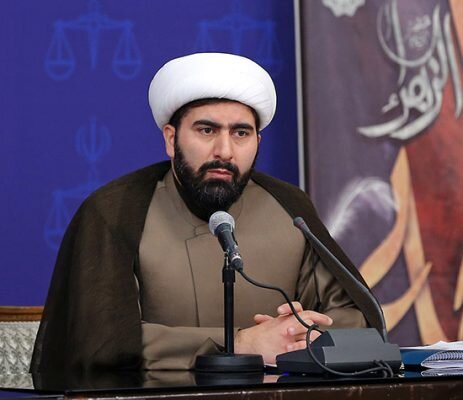 سازمان بهزیستی باید تمامی دستگاهها را موظف بههمکاری با خود کند 1 d8b3d8a7d8b2d985d8a7d986 d8a8d987d8b2db8cd8b3d8aadb8c d8a8d8a7db8cd8af d8aad985d8a7d985db8c d8afd8b3d8aadaafd8a7d987d987d8a7 d8b1 65b00b9051174