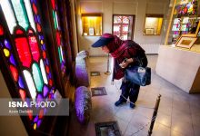 d8b3d8a7d8b9d8aa daa9d8a7d8b1db8c d985d988d8b2d987d987d8a7db8c d982d8b2d988db8cd986 d8a7d981d8b2d8a7db8cd8b4 db8cd8a7d981d8aa 65a80bb306b7d