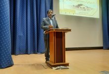 سافاری ورزش مردمی است نه لاکچری/ میراث فرهنگی بهترین عامل برای انسجام ملی است 2 d8b3d8a7d981d8a7d8b1db8c d988d8b1d8b2d8b4 d985d8b1d8afd985db8c d8a7d8b3d8aa d986d987 d984d8a7daa9da86d8b1db8c d985db8cd8b1d8a7d8ab d981 65a4be1968a06