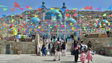 سال نو در افغانستان 5 d8b3d8a7d984 d986d988 d8afd8b1 d8a7d981d8bad8a7d986d8b3d8aad8a7d986 65a63f2b2f0bc