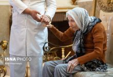 d8b3d8a7d984d985d986d8afd8a7d986 d8aad986d987d8a7d89b d8aad8badb8cdb8cd8b1 d8b3db8cd985d8a7db8c d8b3d8a7d984d985d986d8afdb8c d8a7db8c 65a57dae2affd