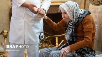 سالمندان تنها؛ تغییر سیمای سالمندی ایران طی سالهای آتی 2 d8b3d8a7d984d985d986d8afd8a7d986 d8aad986d987d8a7d89b d8aad8badb8cdb8cd8b1 d8b3db8cd985d8a7db8c d8b3d8a7d984d985d986d8afdb8c d8a7db8c 65a57dae2affd