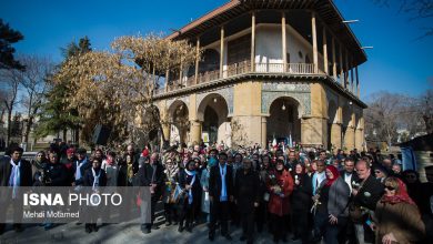 سامانه تشکلهای حرفهای گردشگری راهاندازی شد 5 d8b3d8a7d985d8a7d986d987 d8aad8b4daa9d984d987d8a7db8c d8add8b1d981d987d8a7db8c daafd8b1d8afd8b4daafd8b1db8c d8b1d8a7d987 65a69f02f10bc