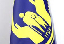 d8b3d8a7d985d8a7d986d987 d987d988d8b4d985d986d8af d8a7d985d8afd8a7d8af d8a7d8b4d8aad8bad8a7d984d8b2d8a7db8cdb8c d985d8afd8afd8ac 65acb938c6586