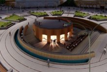 d8b3d8a7db8cd8aad985d988d8b2d987 d985db8cd8afd8a7d986 d985d8b1daa9d8b2db8c d987d985d8afd8a7d986 da86d8b1d8a7 d8a7d981d8aad8aad8a7 65a6a3a585af6