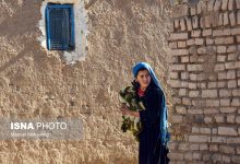 d8b3d8acd984db8c d8a8d8b1d8a7db8c d8a8db8cd987d988db8cd8aad987d8a7 65a50f4c52909