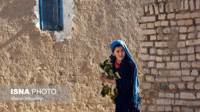 سجلی برای بیهویتها ... 2 d8b3d8acd984db8c d8a8d8b1d8a7db8c d8a8db8cd987d988db8cd8aad987d8a7 65a50f4c52909