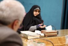 d8b3d8aed8a7d89b d8b3d8a7d985d8a7d986d987d8a7db8c d8a8d8b1d8a7db8c d8aad8b3d987db8cd984 d985d8b3d8a7d8b9d8afd8aa d8aedb8c 65a8c27253b52