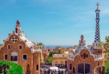 d8b3d8aed8aadaafdb8cd8b1db8c d8a8d8b1d8a7db8c d8aad988d8b1d987d8a7db8c daafd8b1d8afd8b4daafd8b1db8c d8afd8b1 d8a8d8a7d8b1d8b3d984d988 65a7f6d5e0d4e