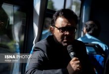 d8b3d8aed986daafd988db8c d8b4d988d8b1d8a7db8c d8b4d987d8b1 d8a8d988d8afd8acd987 d8a7d8b1d8a7daa9 d8b1d8a7 d8a8d987 dbb6 d8aad8a7 dbb7 65a4cf25af9a5