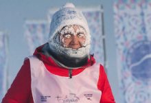 d8b3d8b1d8afd8aad8b1db8cd986 d986d982d8a7d8b7 d8b2d985db8cd986 d8b1d8a7 d8a8d8b4d986d8a7d8b3db8cd8af 65a654a586795