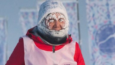 سردترین نقاط زمین را بشناسید 14 d8b3d8b1d8afd8aad8b1db8cd986 d986d982d8a7d8b7 d8b2d985db8cd986 d8b1d8a7 d8a8d8b4d986d8a7d8b3db8cd8af 65a654a586795