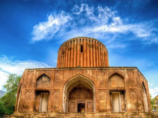 سرزمین دره‌های عمیق؛ محروم از زیرساخت‌ها