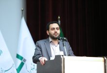 d8b3d8b1d8b9d8aa d8a2d985d988d8b2d8b4 d8afd8b1 d8a7db8cd8b1d8a7d986 d8a8d8a7 d8afd986db8cd8a7 d987d985d8aed988d8a7d986db8c d986d8afd8a7 65a67cc06c92b