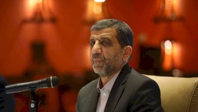 سرقت فرشهای سعدآباد، شبکه جاسوسی و چند موضوع مهم دیگر 1 d8b3d8b1d982d8aa d981d8b1d8b4d987d8a7db8c d8b3d8b9d8afd8a2d8a8d8a7d8afd88c d8b4d8a8daa9d987 d8acd8a7d8b3d988d8b3db8c d988 da86 65a5100cb25ba