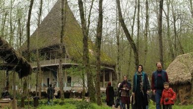 سرمایه گذاری ۶۰۰۰ میلیارد تومانی در بخش گردشگری گیلان 2 d8b3d8b1d985d8a7db8cd987 daafd8b0d8a7d8b1db8c dbb6dbb0dbb0dbb0 d985db8cd984db8cd8a7d8b1d8af d8aad988d985d8a7d986db8c d8afd8b1 d8a8d8ae 65a5174cebfe3