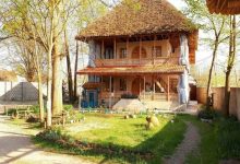 d8b3d8b1d985d8a7db8cd987 daafd8b0d8a7d8b1db8c dbb6dbb0dbb0dbb0 d985db8cd984db8cd8a7d8b1d8af d8aad988d985d8a7d986db8c d8afd8b1 d8ad 65a4f3eadfdbd