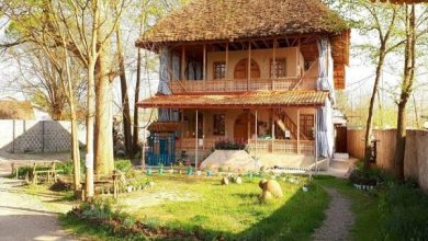 سرمایه گذاری ۶۰۰۰ میلیارد تومانی در حوزه گردشگری گیلان 6 d8b3d8b1d985d8a7db8cd987 daafd8b0d8a7d8b1db8c dbb6dbb0dbb0dbb0 d985db8cd984db8cd8a7d8b1d8af d8aad988d985d8a7d986db8c d8afd8b1 d8ad 65a4f3eadfdbd