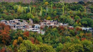 سرمایهگذاران حوزه گردشگری در شهر بار نیشابور مورد حمایت قرار می گیرند 3 d8b3d8b1d985d8a7db8cd987daafd8b0d8a7d8b1d8a7d986 d8add988d8b2d987 daafd8b1d8afd8b4daafd8b1db8c d8afd8b1 d8b4d987d8b1 d8a8d8a7d8b1 65a4b50037f11