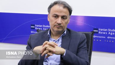 سرمایهگذاری خارجی ۹۰ میلیون دلاری در حوزه گردشگری خراسان رضوی 24 d8b3d8b1d985d8a7db8cd987daafd8b0d8a7d8b1db8c d8aed8a7d8b1d8acdb8c dbb9dbb0 d985db8cd984db8cd988d986 d8afd984d8a7d8b1db8c d8afd8b1 65a6392c8d06c