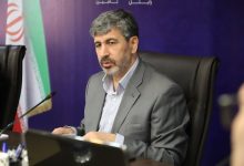 d8b3d8b1d985d8a7db8cd987daafd8b0d8a7d8b1db8c dbb2 d8a8d8b1d8a7d8a8d8b1db8c d8b4d8b3d8aad8a7 d8a8d8b1d8a7db8c d8afd8b3d8aad8b1d8b3 65a8c5d288ed7