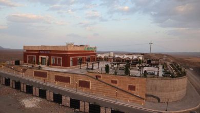 d8b3d8b1d985d8a7db8cd987daafd8b0d8a7d8b1db8c dbb4dbb5dbb0 d985db8cd984db8cd8a7d8b1d8afdb8c d8afd8b1 d8b2db8cd8b1d8b3d8a7d8aed8aa 65a4defa528ab