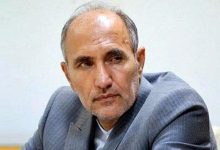 d8b3d8b1d985d8afdb8c d8a7d981d8b2d8a7db8cd8b4 dbb3dbb0 d8afd8b1d8b5d8afdb8c d988d8a7d985 d8a7d8b2d8afd988d8a7d8ac d8afd8b1 d8a8d988d8af 65acbb58cf68a