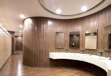 d8b3d8b1d988db8cd8b3d987d8a7db8c d8a8d987d8afd8a7d8b4d8aadb8c daa9d8b1d985d8a7d986d8b4d8a7d987 d8b3d8a7d985d8a7d986d8afd987db8c 65a4b229d7c70