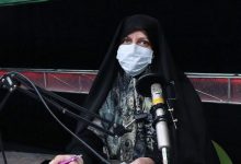 d8b3d8b1d9bed8b1d8b3d8aa d8b3d8aad8a7d8af d8aed8a7d986d988d8a7d8afd987 d988 d8b2d986d8a7d986 d8b4d988d8b1d8a7db8c d8b9d8a7d984db8c d8a7 65a509686d11c