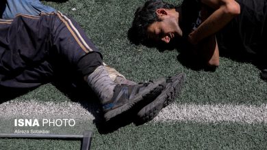 سرکوب قاچاقچیان مواد مخدر و تخصیص منابع برای درمان معتادان 8 d8b3d8b1daa9d988d8a8 d982d8a7da86d8a7d982da86db8cd8a7d986 d985d988d8a7d8af d985d8aed8afd8b1 d988 d8aad8aed8b5db8cd8b5 d985d986d8a7d8a8 65a5763b7c699