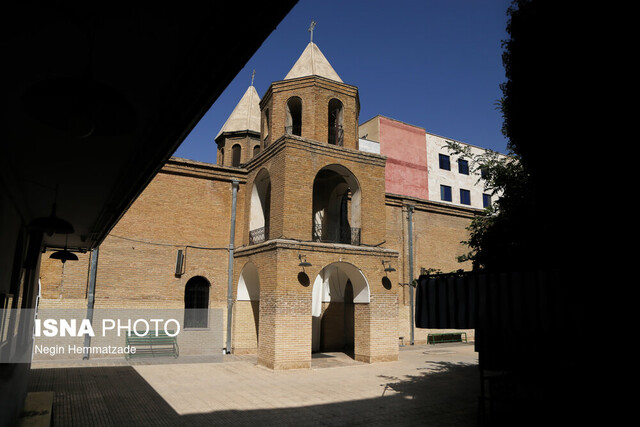 سرگذشت ساکنان اتاقهای مانده از جنگ جهانی دوم 2 سرگذشت ساکنان اتاقهای مانده از جنگ جهانی دوم
