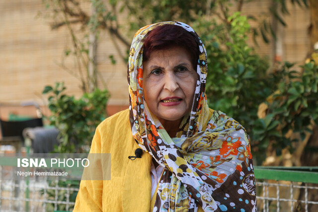 سرگذشت ساکنان اتاقهای مانده از جنگ جهانی دوم 13 سرگذشت ساکنان اتاقهای مانده از جنگ جهانی دوم