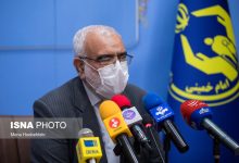 d8b3d8b9db8c d985db8cdaa9d986db8cd985 d8a8d8a7 daa9d985daa9 d8aedb8cd8b1db8cd987d987d8a7 d8a8d987 d985d8afd8afd8acd988db8c 65ac6621c442d