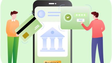 d8b3d981d8b1 d8a8d987 d8a7db8cd8b1d8a7d986d88c d8a8d8afd988d986 d9bed988d984 d986d982d8af 65a4c93e3a23c