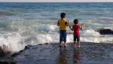 سفر به سواحل مکران؛ جذاب و دیدنی برای مسافران 1 d8b3d981d8b1 d8a8d987 d8b3d988d8a7d8add984 d985daa9d8b1d8a7d986d89b d8acd8b0d8a7d8a8 d988 d8afdb8cd8afd986db8c d8a8d8b1d8a7db8c d985d8b3 65a635fb1dc6f