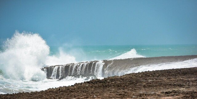 سفر به سواحل مکران؛ جذاب و دیدنی برای مسافران 2 سفر به سواحل مکران؛ جذاب و دیدنی برای مسافران