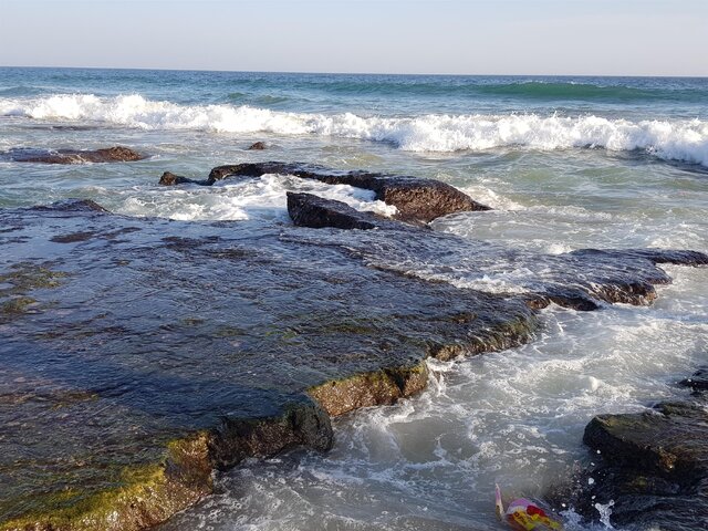 سفر به سواحل مکران؛ جذاب و دیدنی برای مسافران 6 سفر به سواحل مکران؛ جذاب و دیدنی برای مسافران