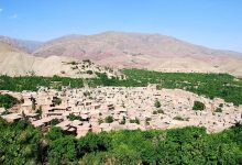 d8b3d981d8b1 d8a8d987 d8b4d987d8b1 d8a2d8a8d8b4d8a7d8b1d987d8a7 d988 d8a8d8a7d985d987d8a7db8c d8b7d984d8a7db8cdb8c d8a7db8cd8b1 65a63c982e0d8